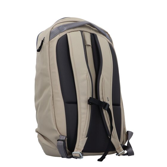 Bellroy Transit Dagrugzak 53 cm Laptop compartiment