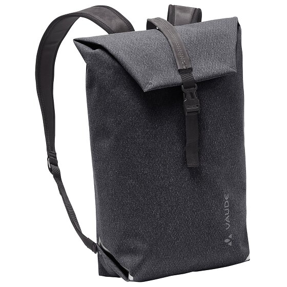 Vaude Kisslegg Rugzak 42 cm