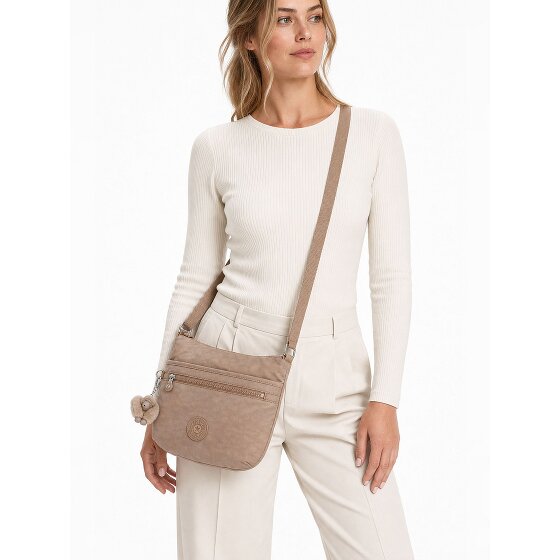 Kipling Basic Arto Crossbody tas 29 cm