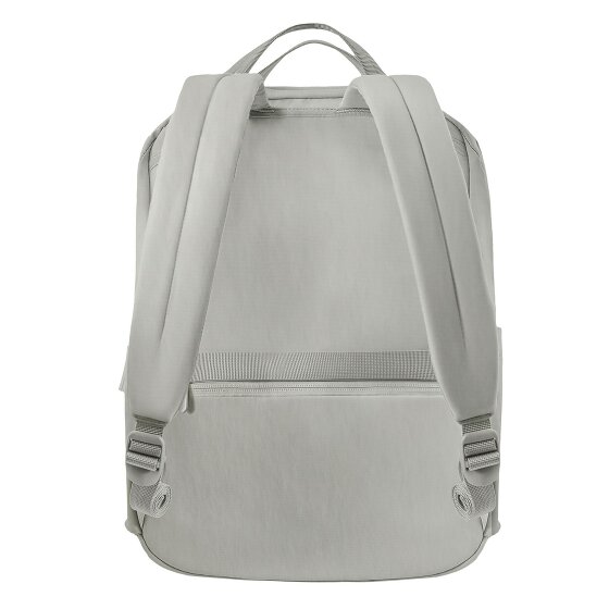 XD Design Soft Dagrugzak 41 cm Laptop compartiment