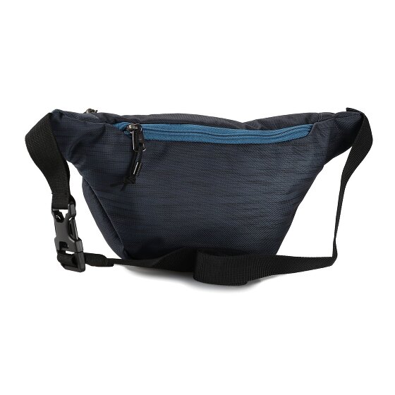 NITRO Urban riemtas 25 cm