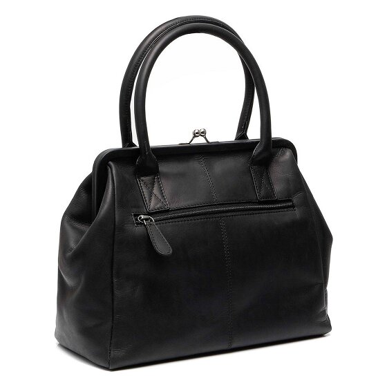 The Chesterfield Brand Dorin Shopper Tas Leer 29 cm