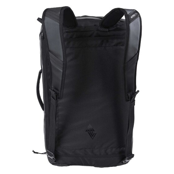 NITRO Shuffle Dagrugzak 55 cm