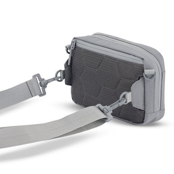 Kapten & Son Banff Schoudertas 25.5 cm