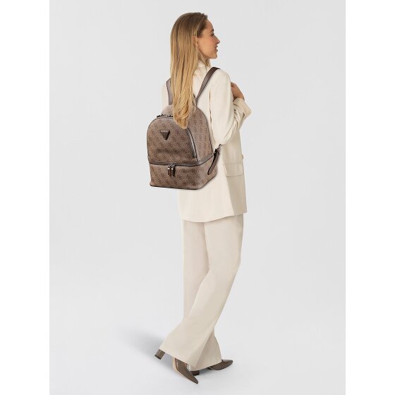 Guess Follie Stad rugzak 28 cm