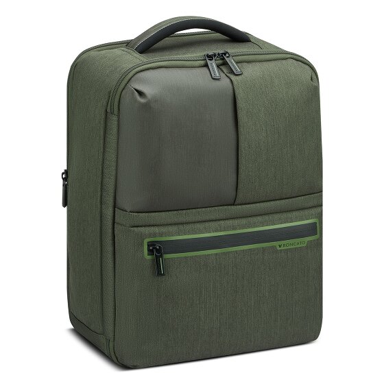Roncato Proef rugzak 40 cm