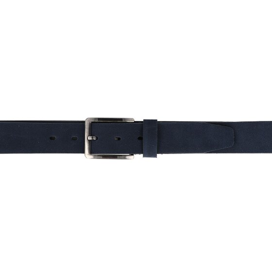 Lloyd Men's Belts Leren riem