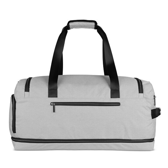 bugatti Sera Weekender reistas 58 cm
