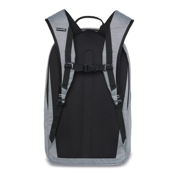 Dakine Method 32L Dagrugzak 48 cm