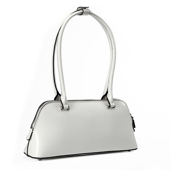 Guess Arnela Schoudertas 30 cm