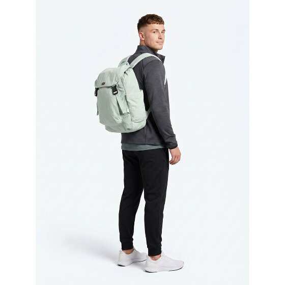 Bellroy Cinch Dagrugzak 47 cm