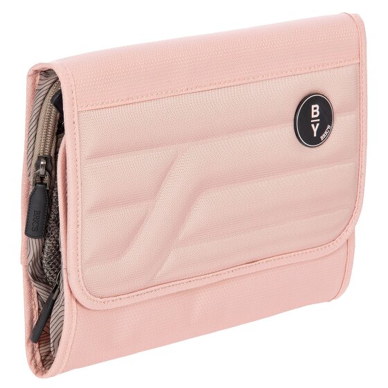 Bric's B|Y Ulisse Toilettas 26 cm