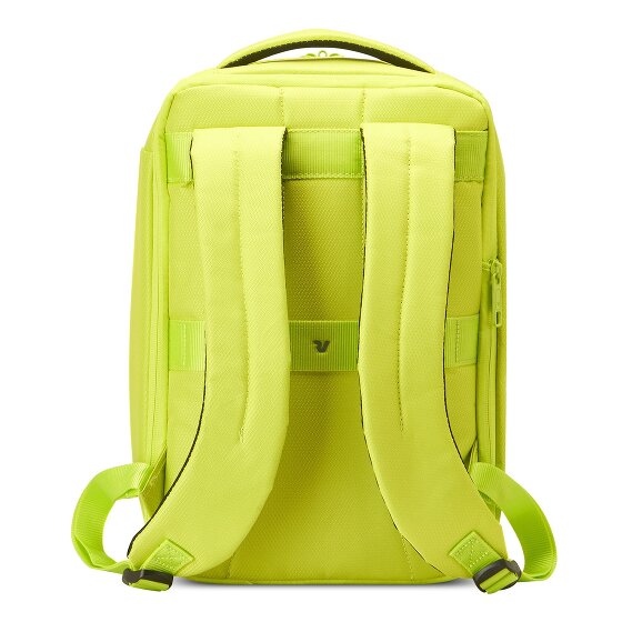 Roncato Ironik 2.0 Dagrugzak 40 cm