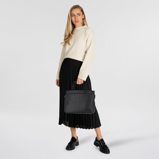 Tom Tailor Rella Handtas 30 cm