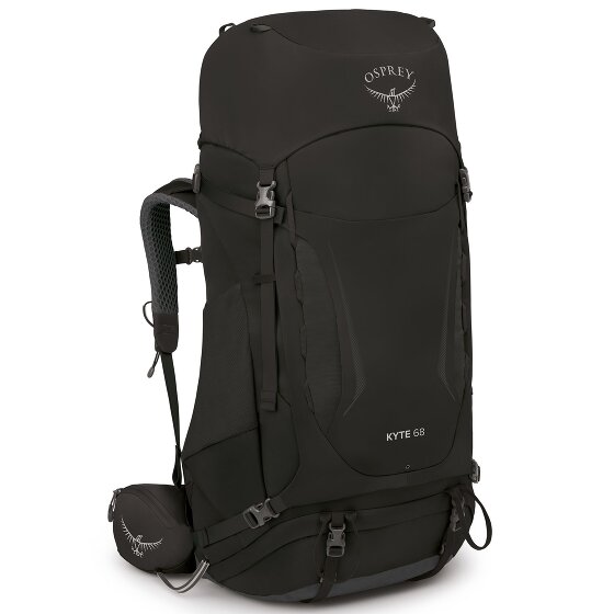 Osprey Kyte 68 Wandelrugzak WM-L 75 cm