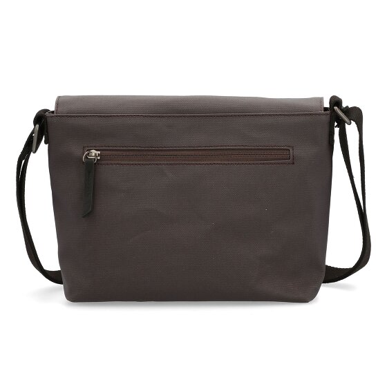 Picard Calahari Schoudertas 29 cm