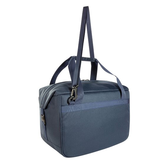 Tatonka Cooler 25 Koeltas 37 cm