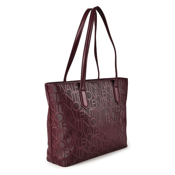 Valentino Gynevra RE Shopper Tas 46 cm