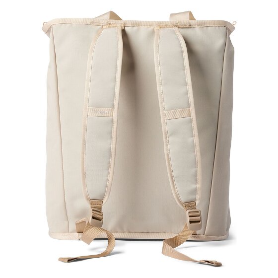 Cotopaxi Todo 22 L Dagrugzak 41 cm Laptopvak