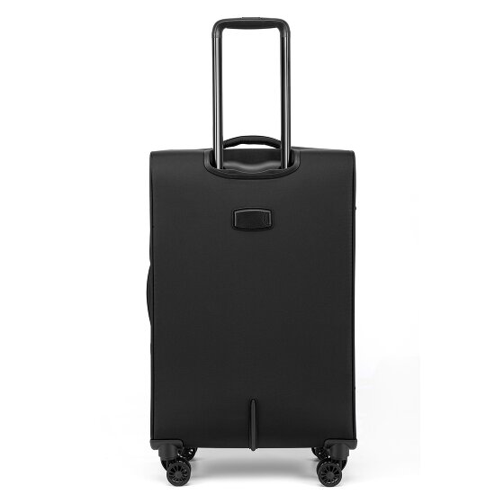 Epic Jupiter 4X 4 wielen Trolley 69 cm