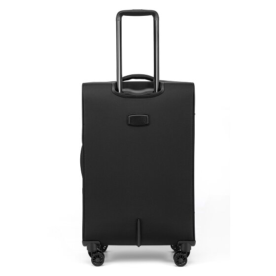 Epic Jupiter 4X 4 wielen Trolley 69 cm