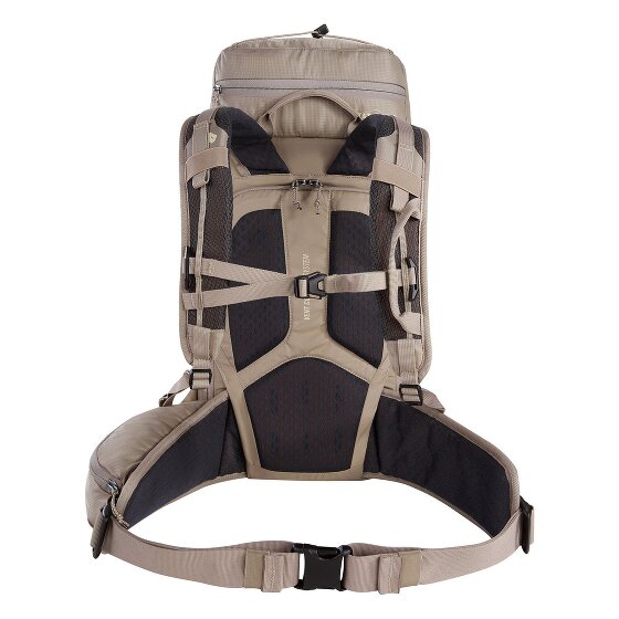 Tatonka Norix W Trekking rugzak 57 cm