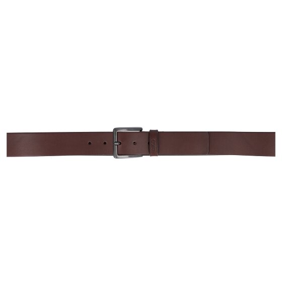 Hugo Gionio Riem Leder
