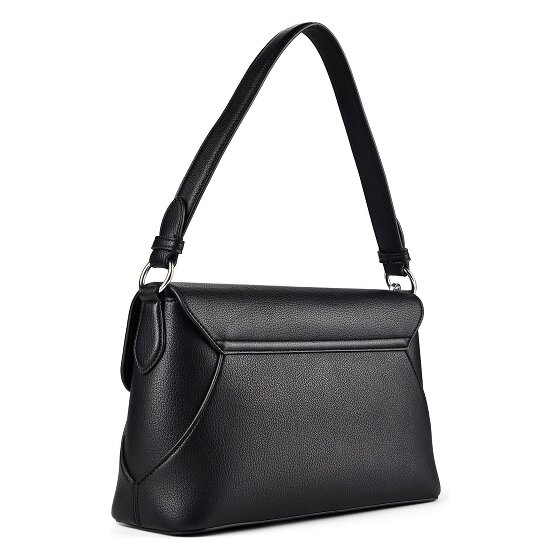 Armani Exchange Isabel Schoudertas 28 cm