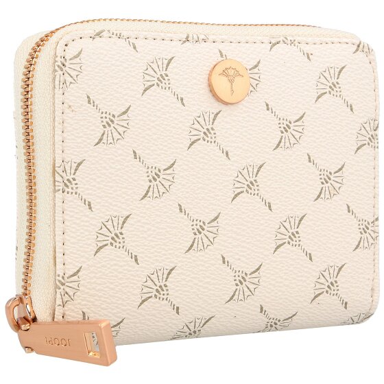 Joop! Cortina 1.0 Nisa Portemonnee RFID 12 cm