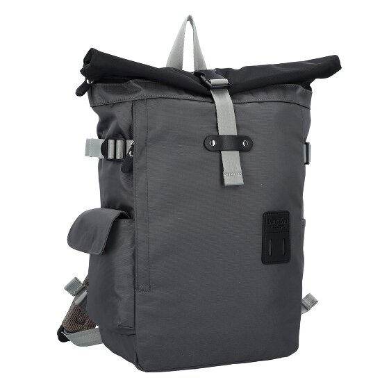 Harvest Label Norikura Dagrugzak 40 cm Laptop compartiment