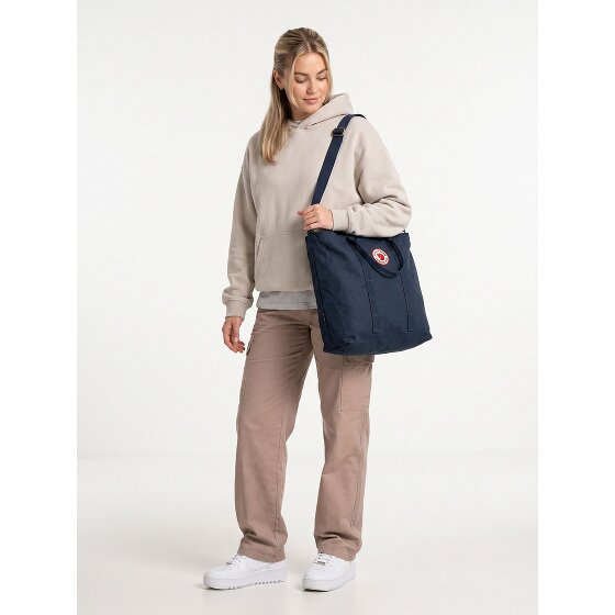 Fjällräven 1960 Buideltas 46 cm