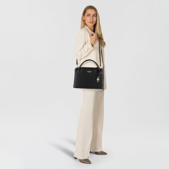 Guess Fedana Handtas 30 cm