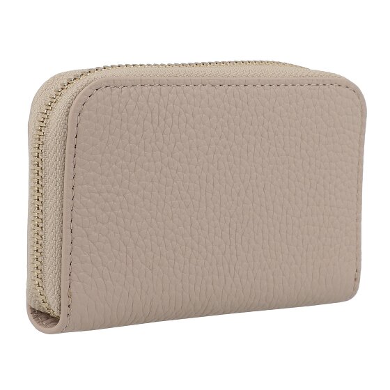 AIGNER Elsa portemonnee RFID leer 10 cm