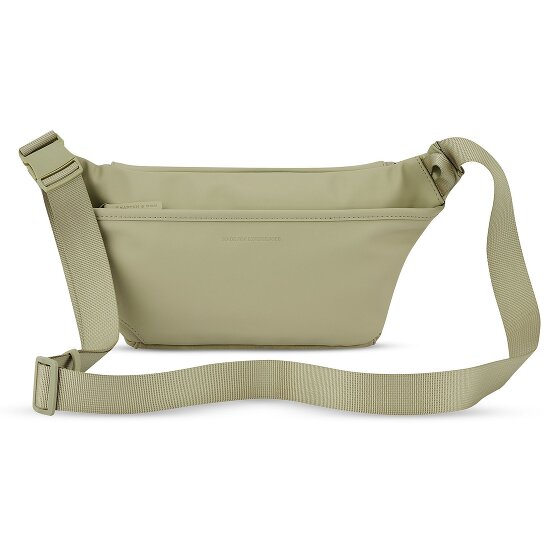 Kapten & Son Bali Fanny pack 30 cm