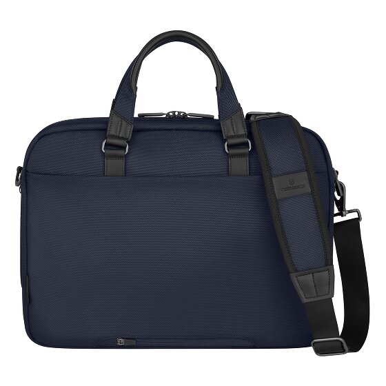 Victorinox Werks Traveler 7.0 Koffer 40 cm Laptop compartiment
