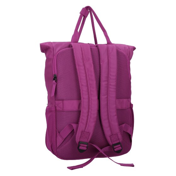 American Tourister Urban Groove Dagrugzak 42.5 cm Laptop compartiment