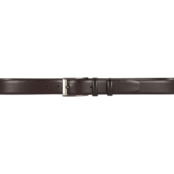 Joop! Riem leer
