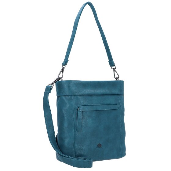 Greenburry Mad'l Dasch Kathi Schoudertas 28 cm