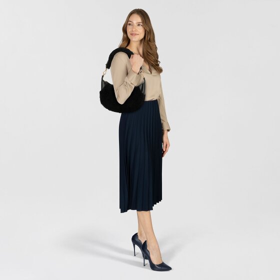 POLO RALPH LAUREN Polo ID Schoudertas 26 cm