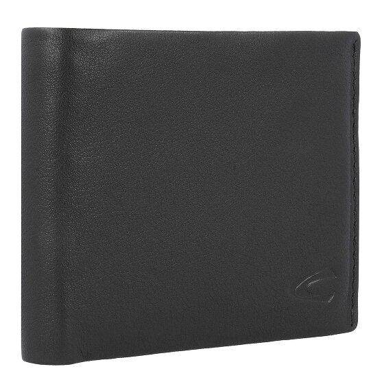 camel active Atlanta Portemonnee 11 cm