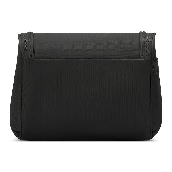 Roncato Speed Toilettas 26 cm