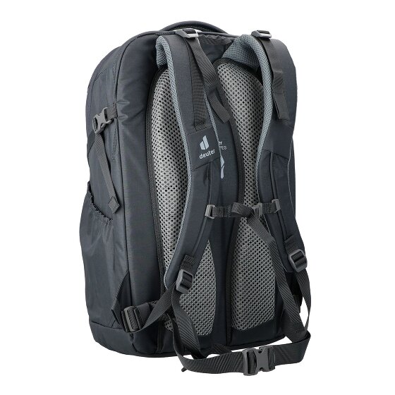 Deuter Gigant Dagrugzak 33 cm Laptop compartiment