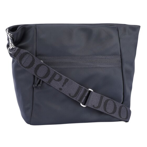 Joop! Jeans lietissimo 1.0 Kaja Shopper Tas 28 cm