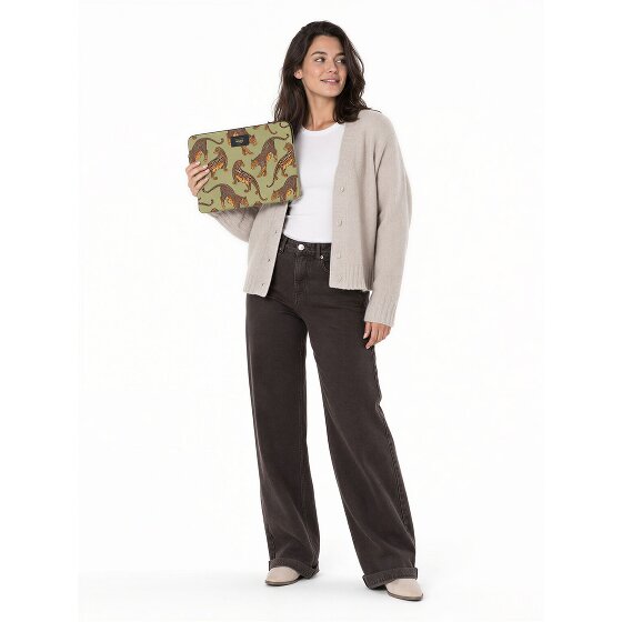 Wouf Daily Laptop hoes 35.5 cm