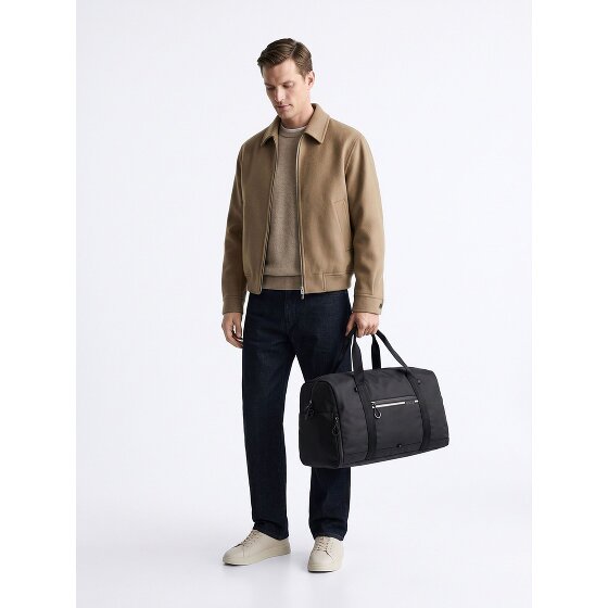 Boss Stenson Weekender reistas 55 cm