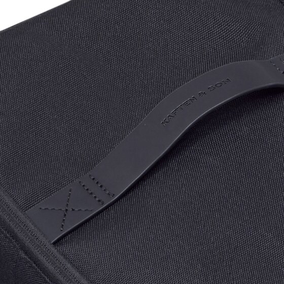 Kapten & Son Vaasa Koeltas S 24 cm