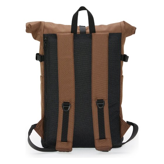 Sandqvist Icon Dagrugzak 65 cm Laptopvak