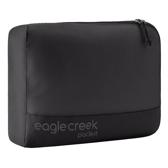 Eagle Creek Pack-It Reveal fietstas M 25,5 cm