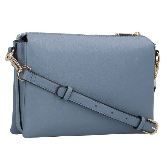 Valentino Manhattan Re Schoudertas 25 cm