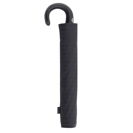 Doppler Manufaktur Orion Zak paraplu 44 cm